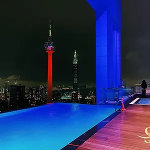apt-platinum-klcc-bukit-bintang.kualalumpurs-hotels.com/